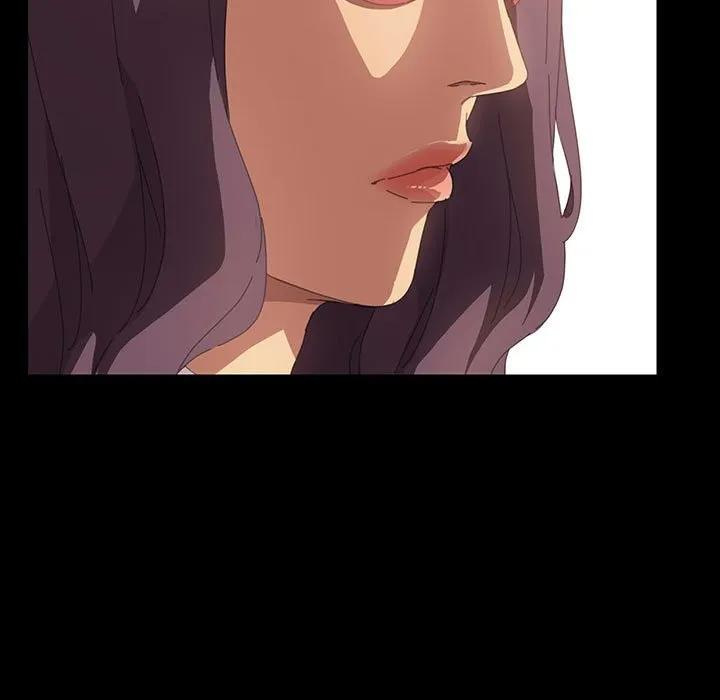 《15分钟(全年龄版)》17 第91页