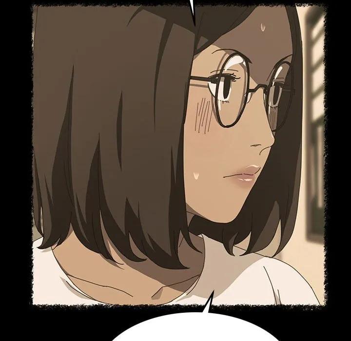 《15分钟(全年龄版)》17 第18页