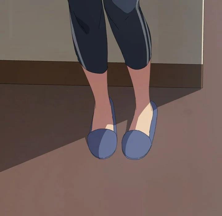 《15分钟(全年龄版)》17 第48页
