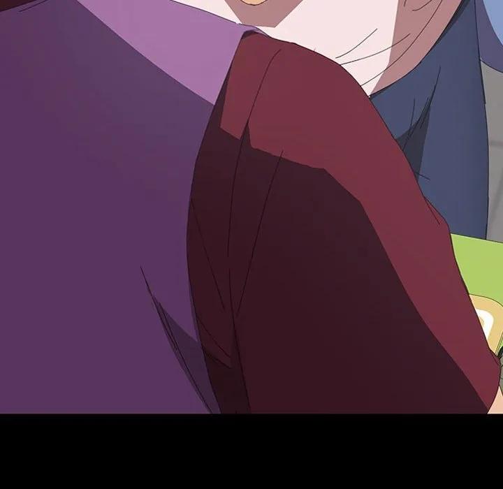 《15分钟(全年龄版)》17 第106页