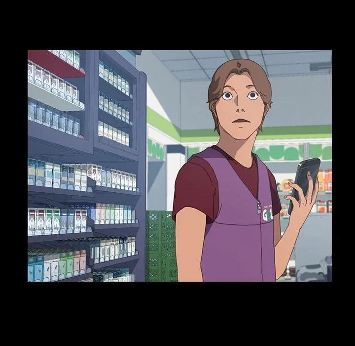《15分钟(全年龄版)》17 第132页
