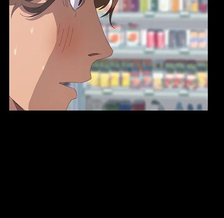 《15分钟(全年龄版)》17 第102页