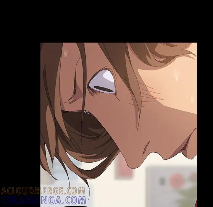 《15分钟(全年龄版)》17 第33页
