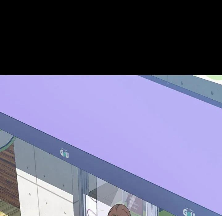 《15分钟(全年龄版)》17 第136页