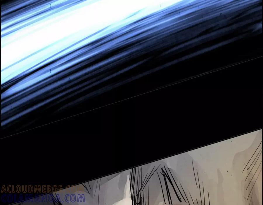 《双月》第16话 罪人 第157页