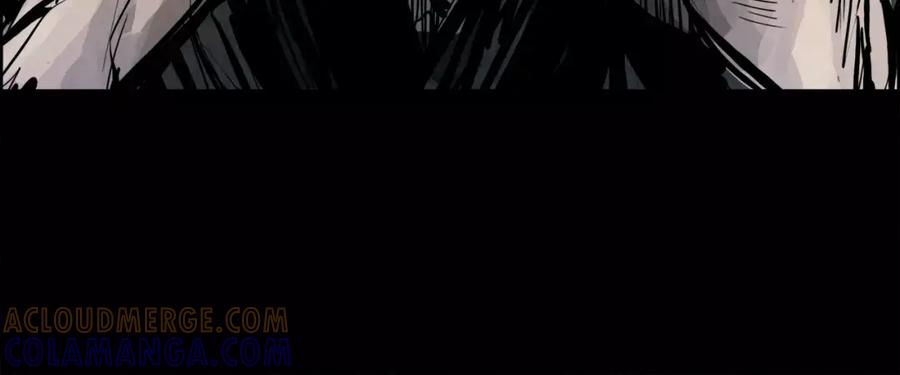 《双月》第16话 罪人 第133页