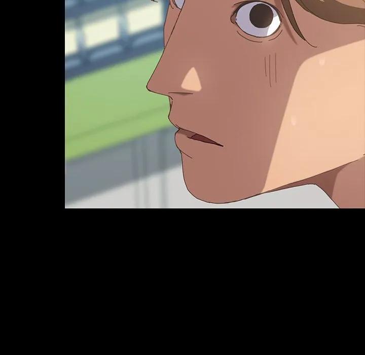 《15分钟(全年龄版)》17 第124页