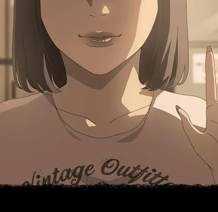 《15分钟(全年龄版)》17 第22页