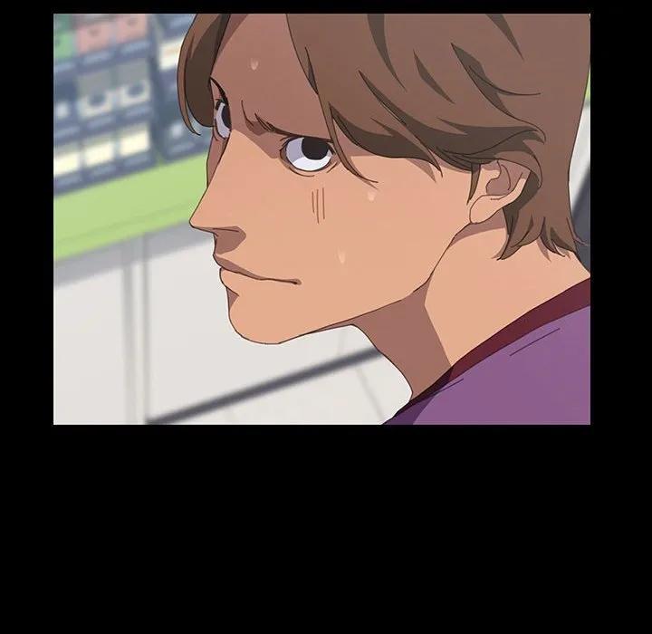 《15分钟(全年龄版)》17 第120页