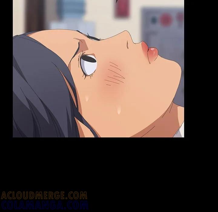 《15分钟(全年龄版)》17 第5页