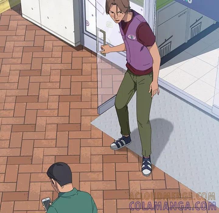 《15分钟(全年龄版)》17 第137页