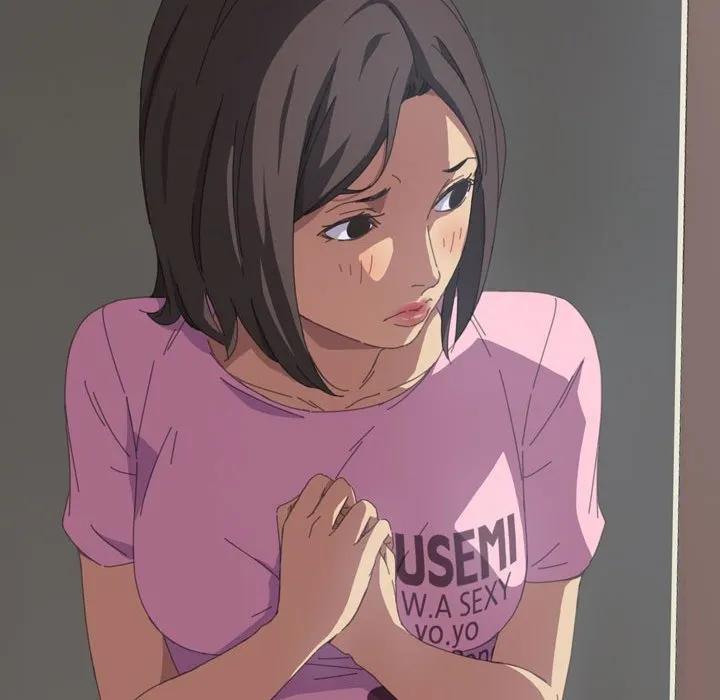 《15分钟(全年龄版)》17 第46页