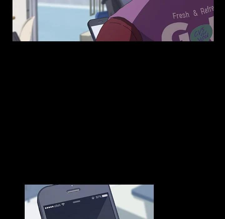 《15分钟(全年龄版)》17 第127页