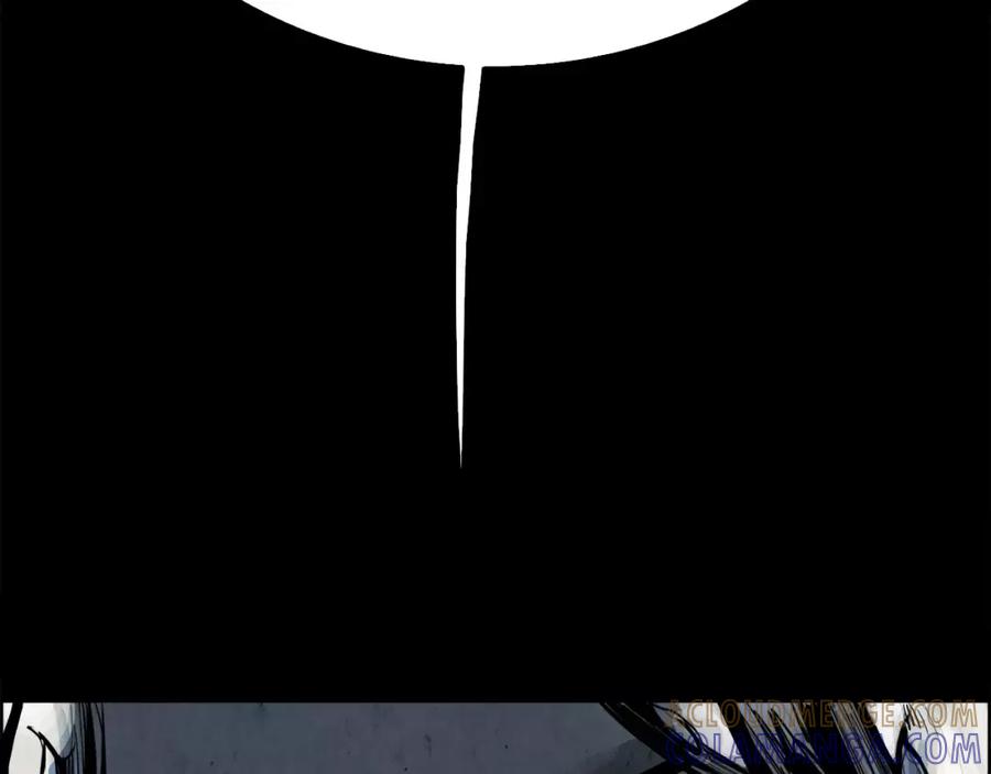 《双月》第16话 罪人 第37页