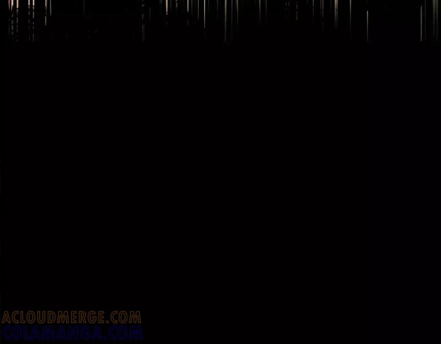 《双月》第16话 罪人 第73页