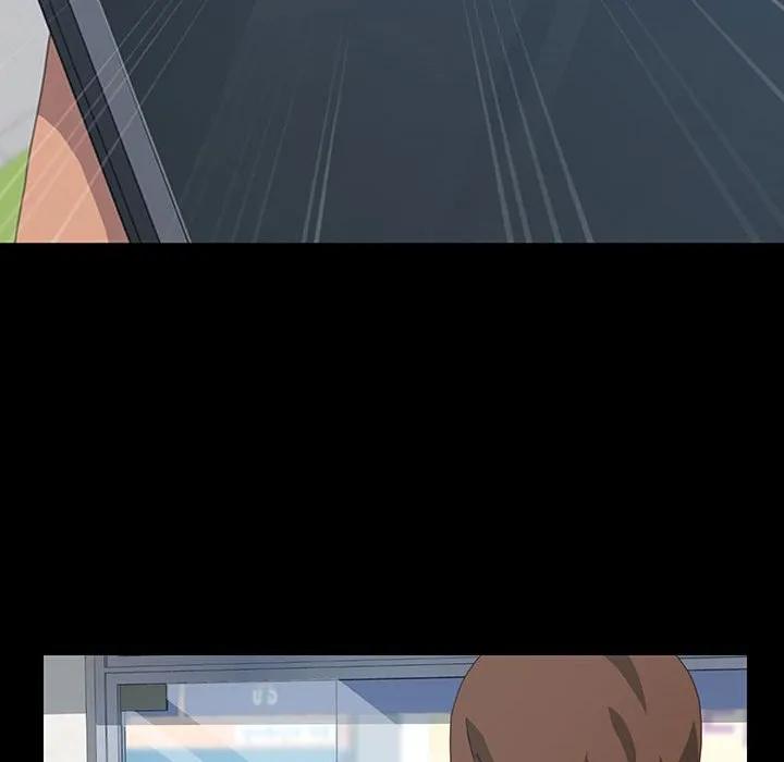 《15分钟(全年龄版)》17 第130页