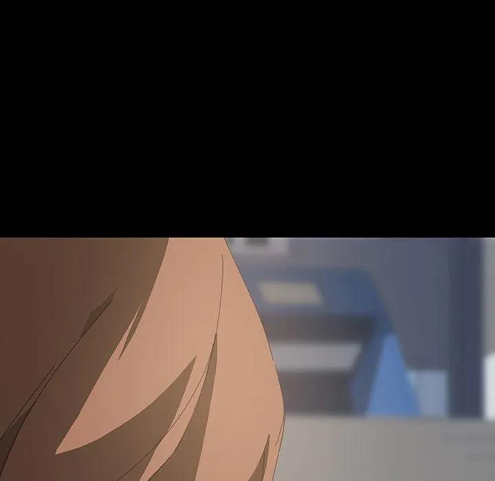 《15分钟(全年龄版)》17 第107页