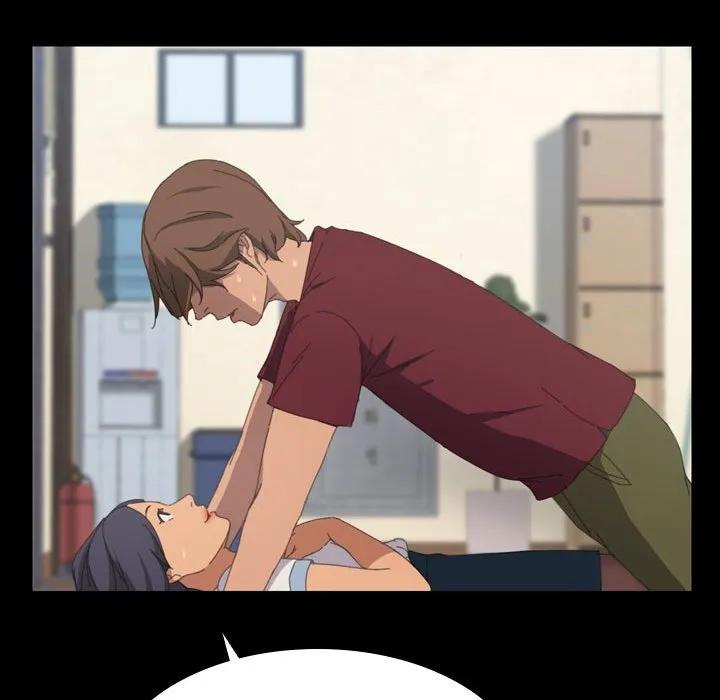 《15分钟(全年龄版)》17 第35页