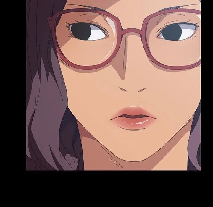 《15分钟(全年龄版)》17 第100页