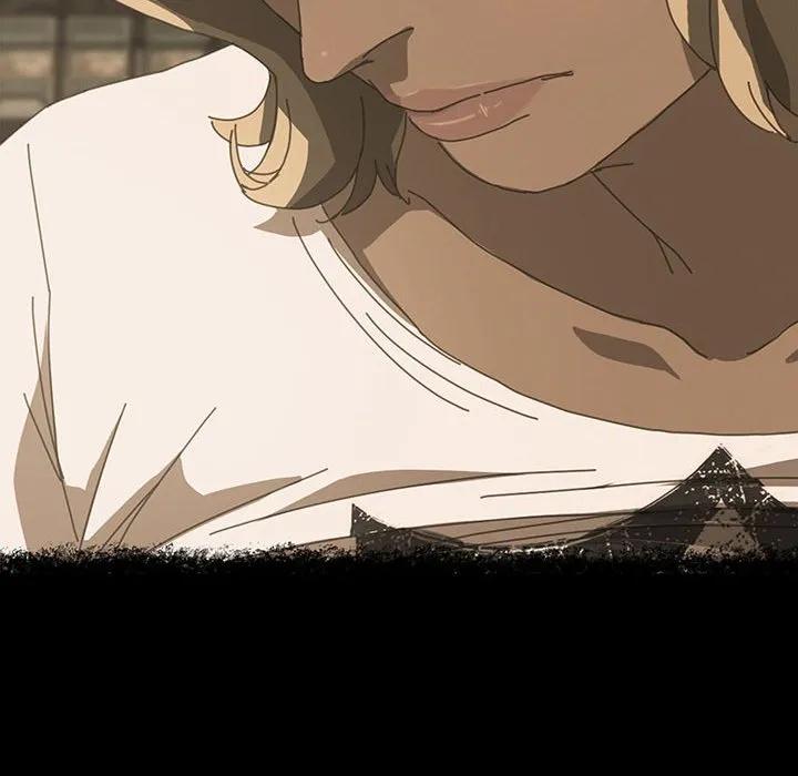 《15分钟(全年龄版)》17 第96页