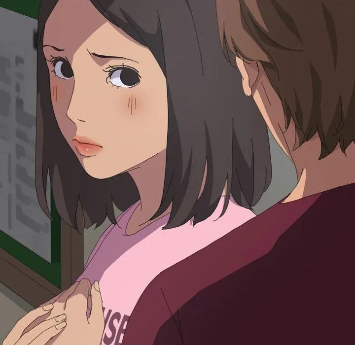 《15分钟(全年龄版)》17 第58页