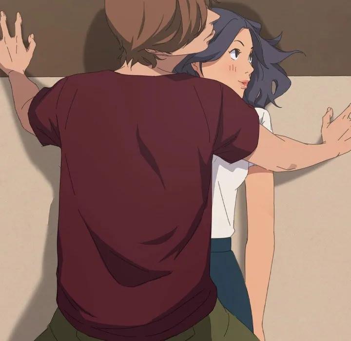 《15分钟(全年龄版)》17 第40页