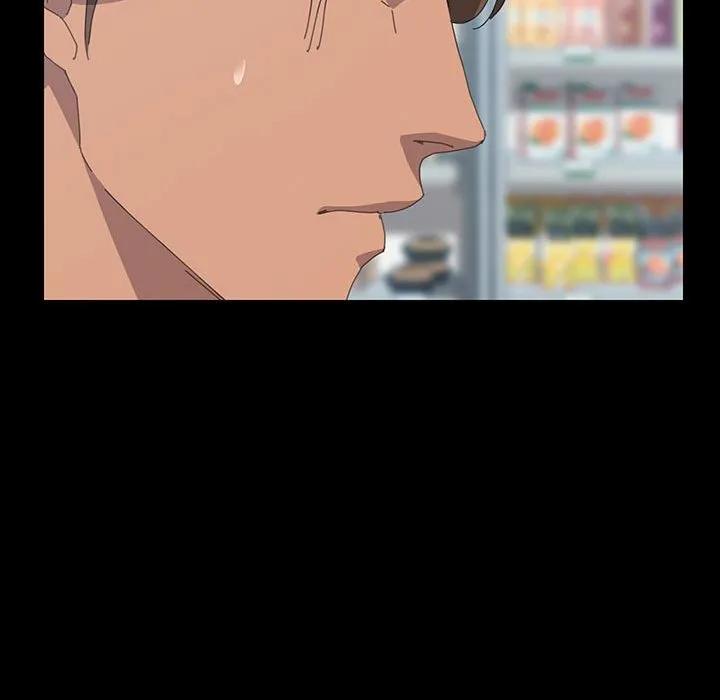 《15分钟(全年龄版)》17 第71页