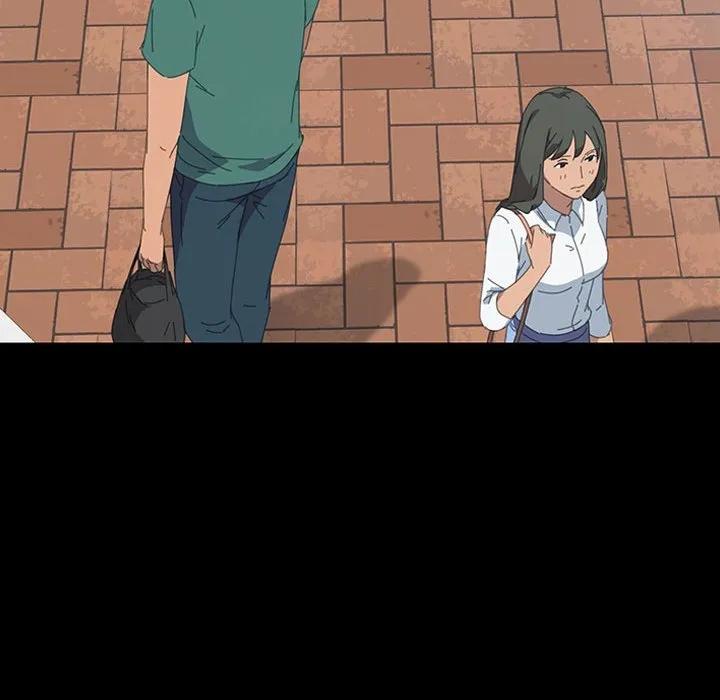 《15分钟(全年龄版)》17 第138页
