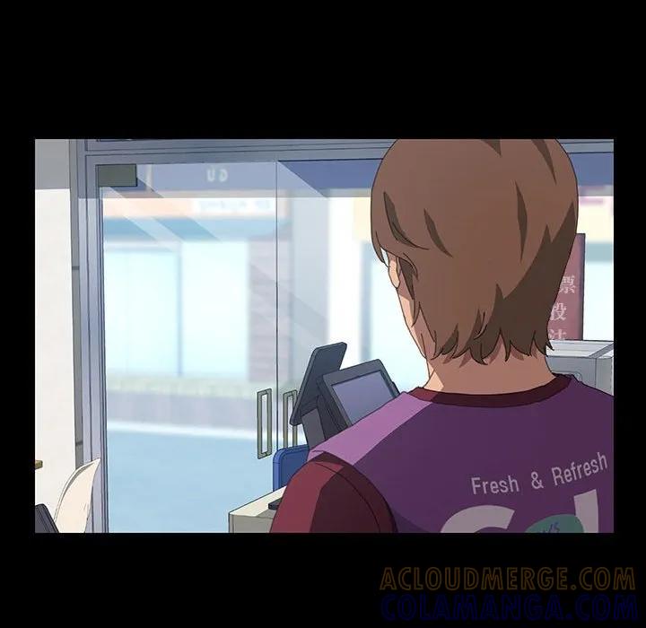《15分钟(全年龄版)》17 第125页