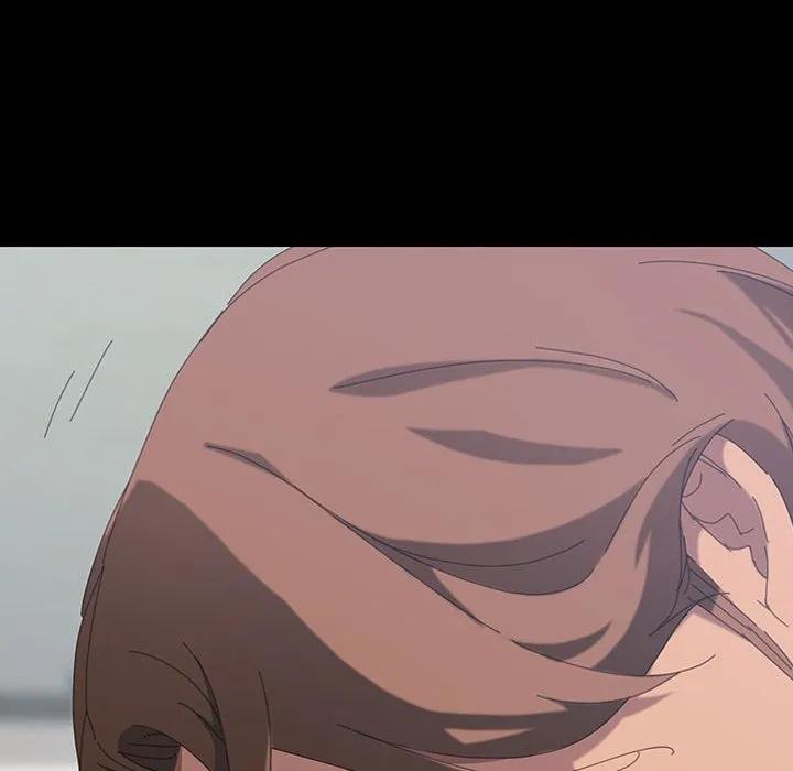 《15分钟(全年龄版)》17 第6页