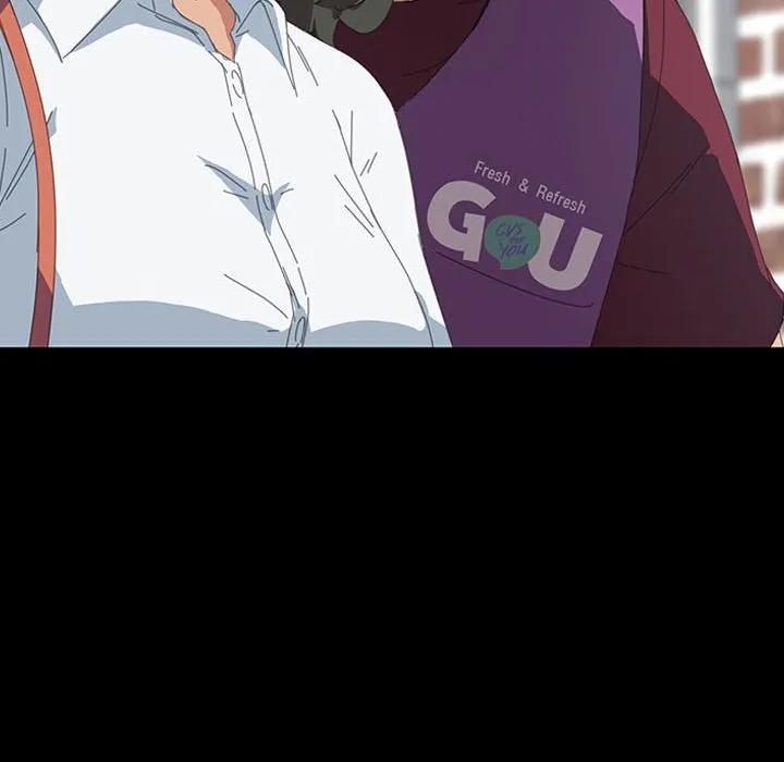 《15分钟(全年龄版)》17 第146页