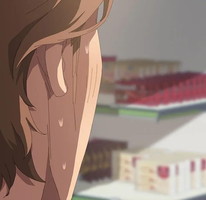 《15分钟(全年龄版)》17 第108页