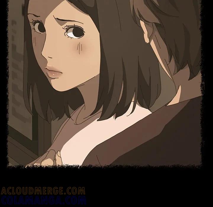 《15分钟(全年龄版)》17 第73页