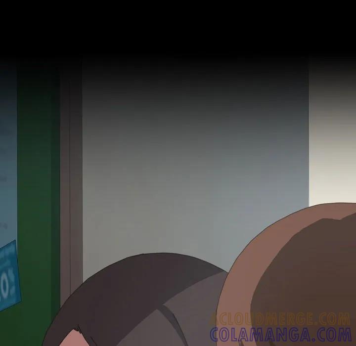 《15分钟(全年龄版)》17 第57页