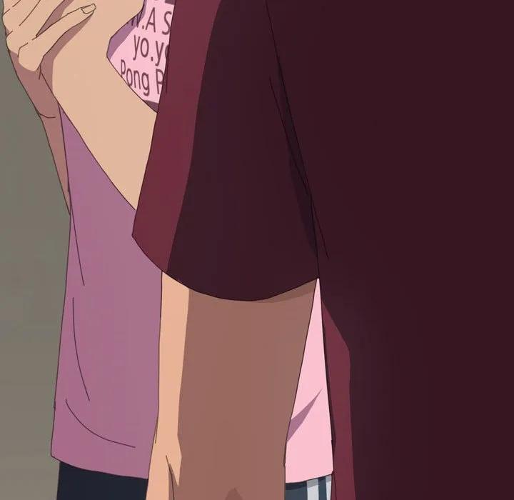 《15分钟(全年龄版)》17 第59页