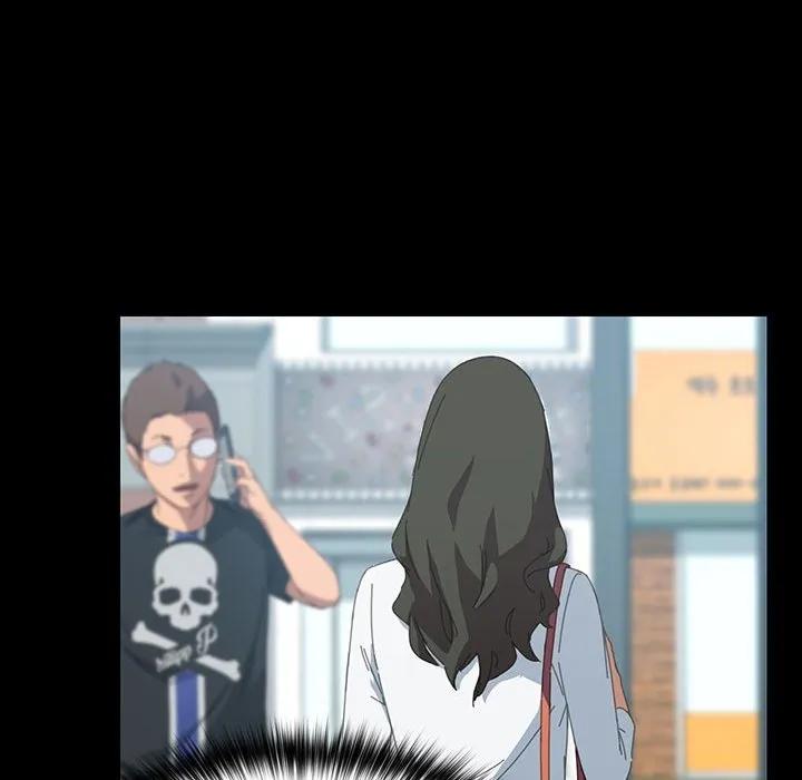 《15分钟(全年龄版)》17 第140页