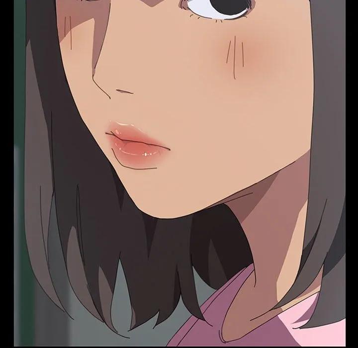 《15分钟(全年龄版)》17 第62页