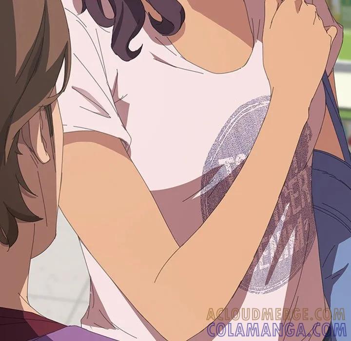 《15分钟(全年龄版)》17 第105页