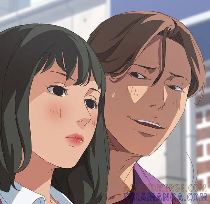 《15分钟(全年龄版)》17 第145页