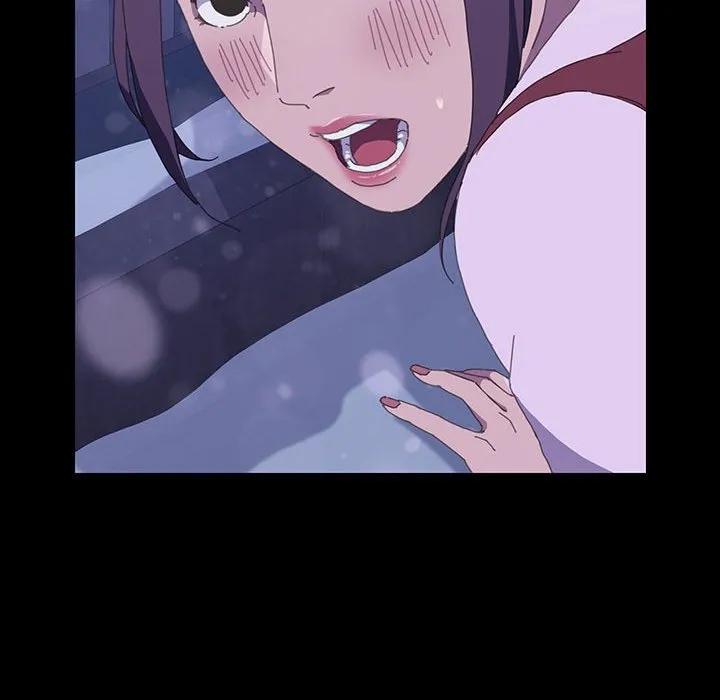 《15分钟(全年龄版)》18 第110页
