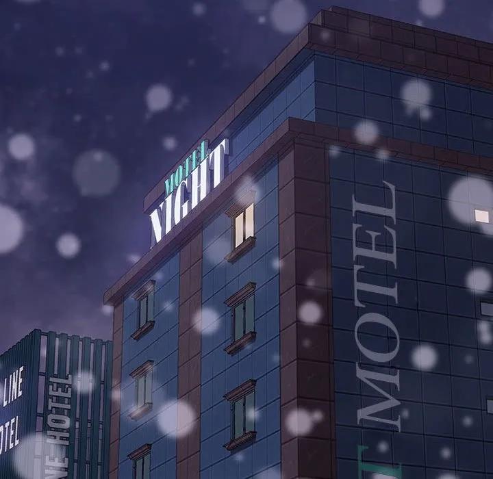 《15分钟(全年龄版)》18 第134页