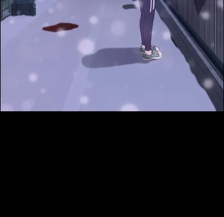 《15分钟(全年龄版)》18 第80页