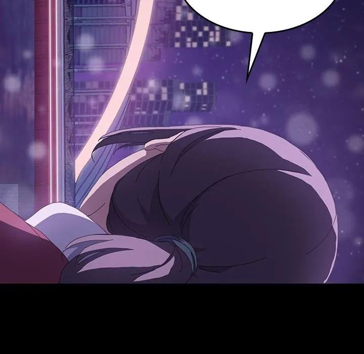 《15分钟(全年龄版)》18 第91页