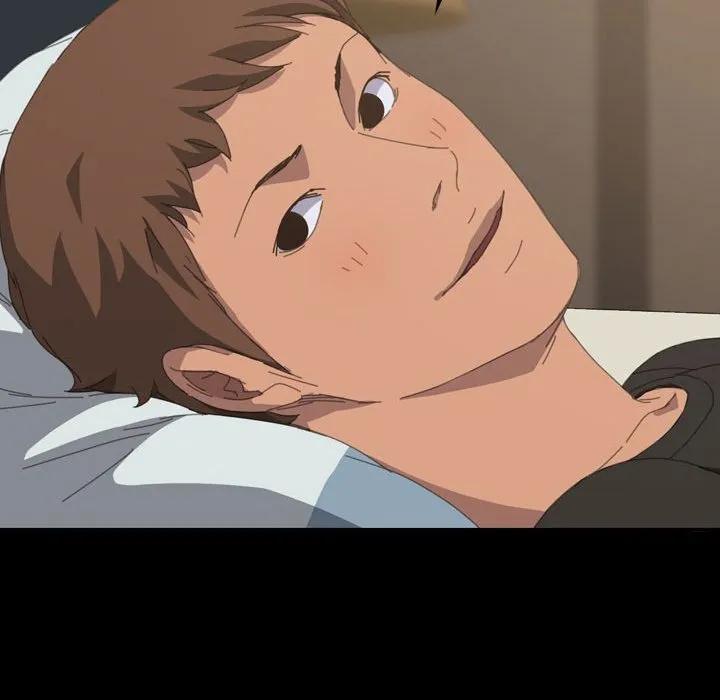 《15分钟(全年龄版)》18 第146页