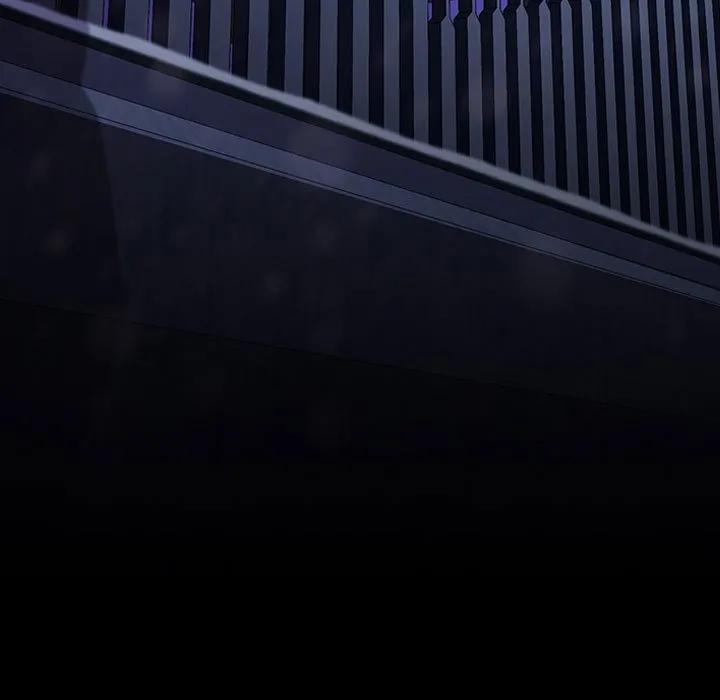 《15分钟(全年龄版)》18 第100页