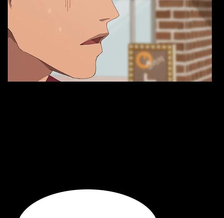 《15分钟(全年龄版)》18 第39页
