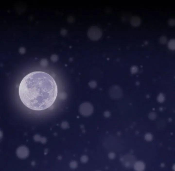 《15分钟(全年龄版)》18 第132页