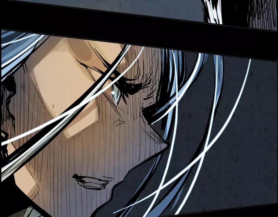 《双月》第17话 单挑 第178页
