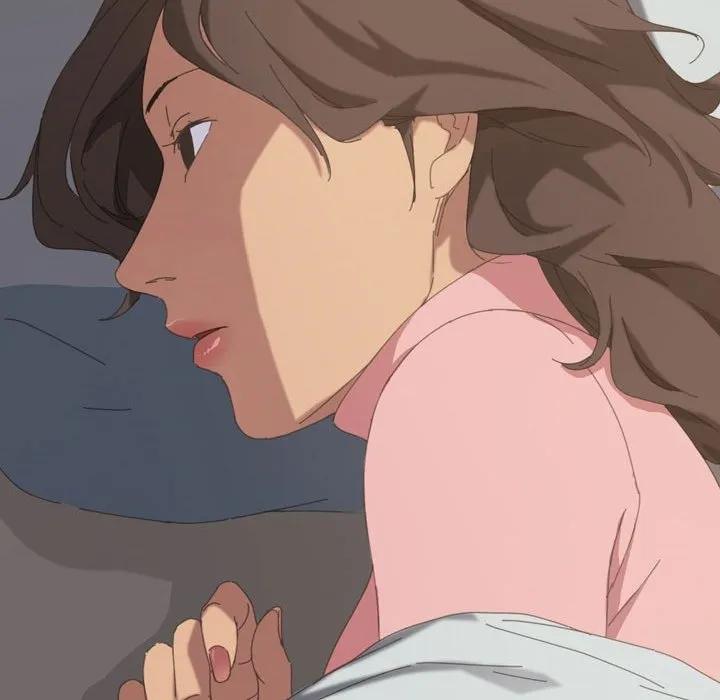 《15分钟(全年龄版)》18 第159页