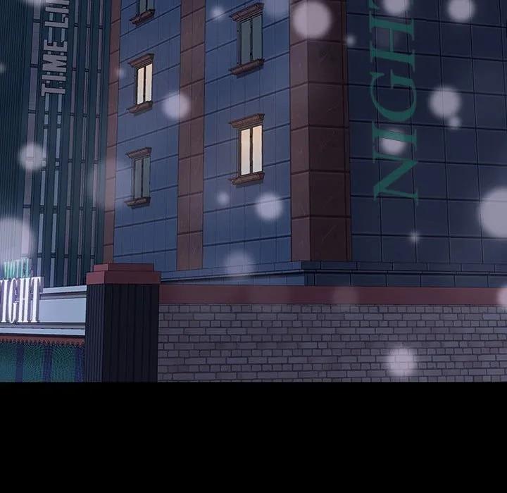 《15分钟(全年龄版)》18 第135页